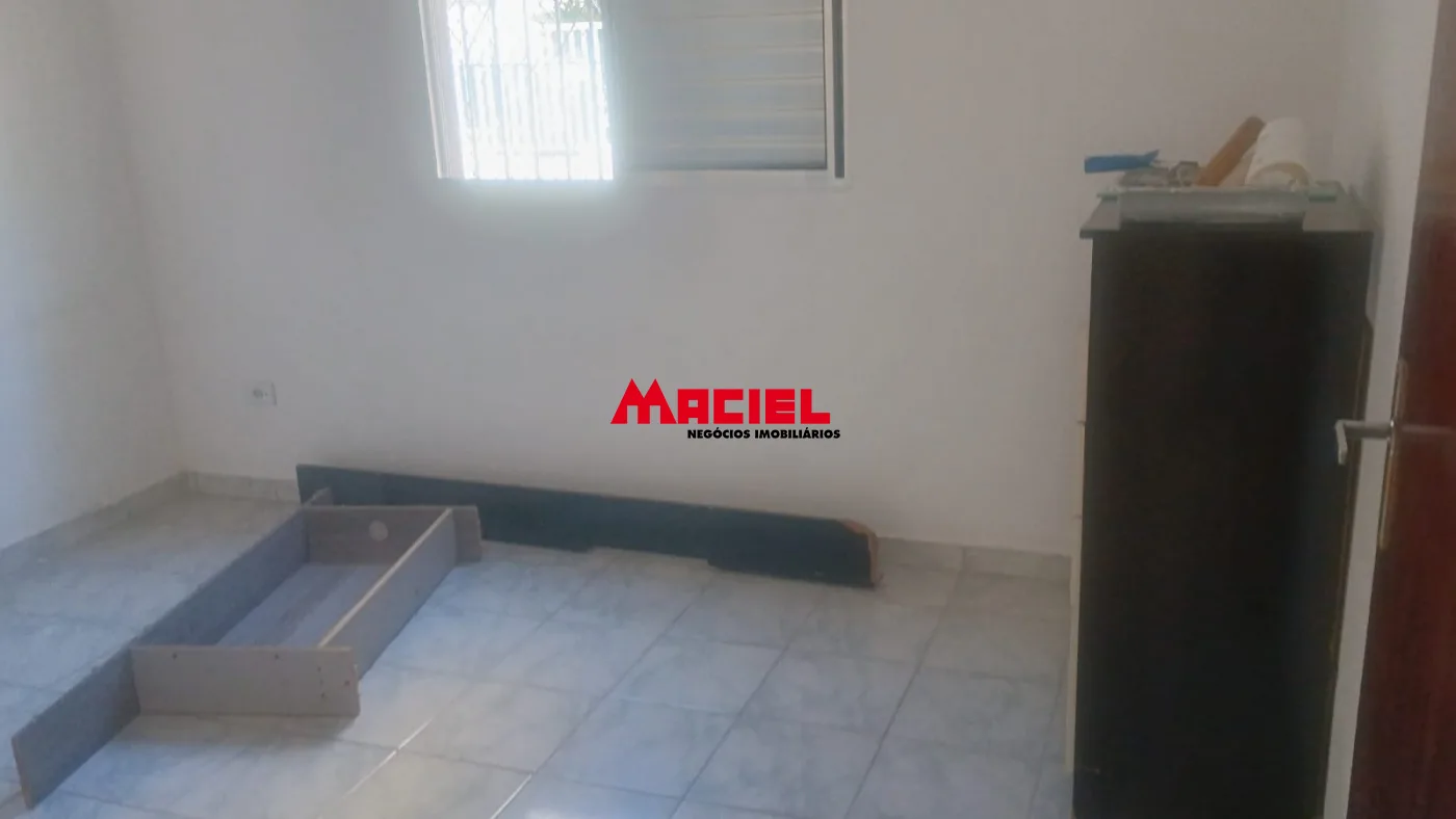 Comprar Apartamento / Padr&atilde;o em S&atilde;o Jos&eacute; dos Campos R$ 300.000,00 - Foto 3