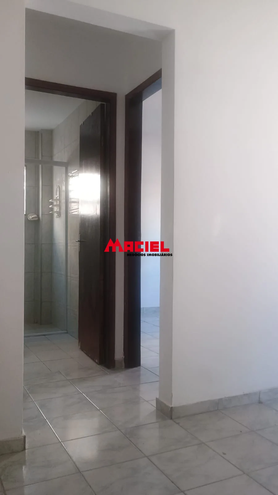 Comprar Apartamento / Padr&atilde;o em S&atilde;o Jos&eacute; dos Campos R$ 300.000,00 - Foto 4