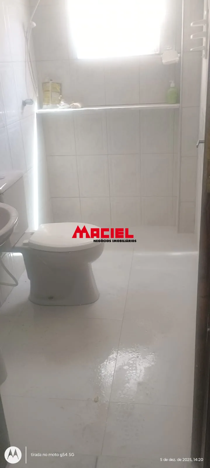 Comprar Apartamento / Padr&atilde;o em S&atilde;o Jos&eacute; dos Campos R$ 300.000,00 - Foto 5