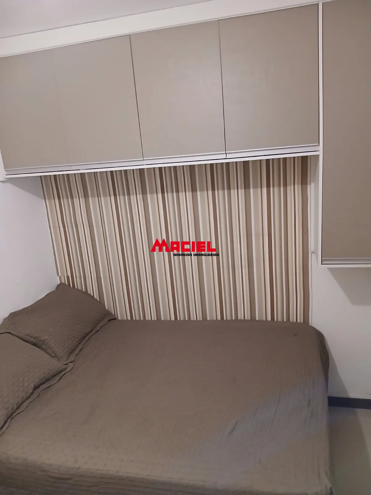 Comprar Apartamento / Padr&atilde;o em S&atilde;o Jos&eacute; dos Campos R$ 400.000,00 - Foto 4