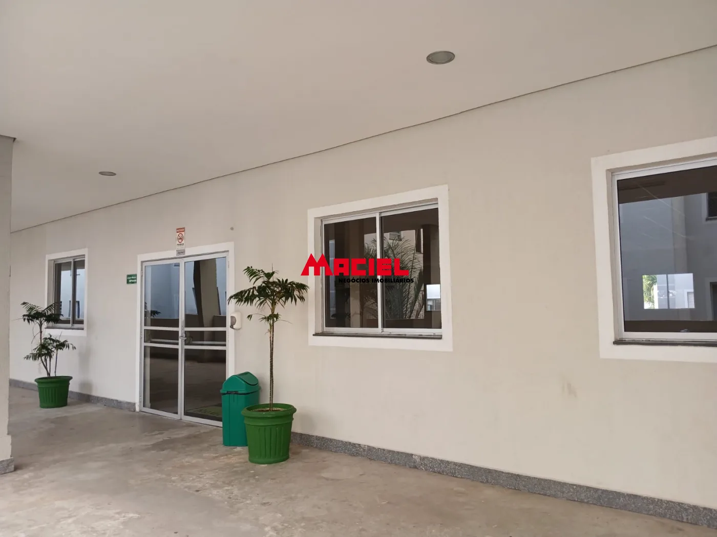 Comprar Apartamento / Padr&atilde;o em S&atilde;o Jos&eacute; dos Campos R$ 400.000,00 - Foto 7