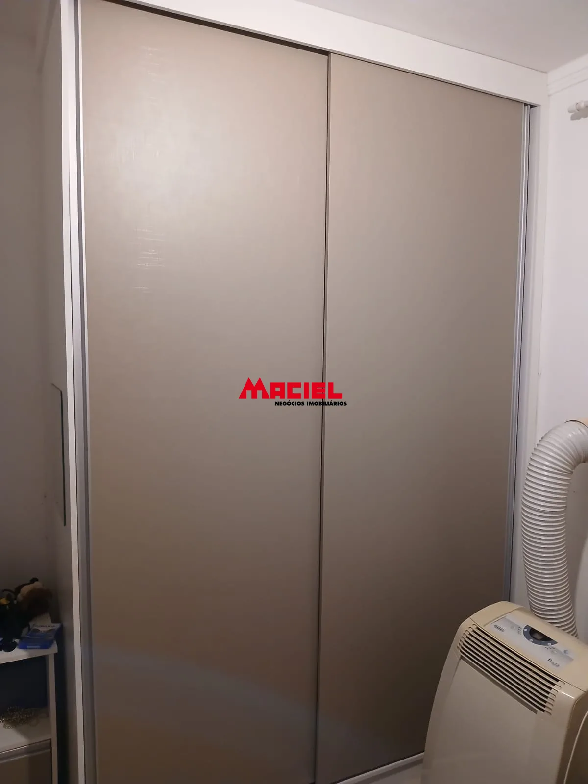 Comprar Apartamento / Padr&atilde;o em S&atilde;o Jos&eacute; dos Campos R$ 400.000,00 - Foto 12