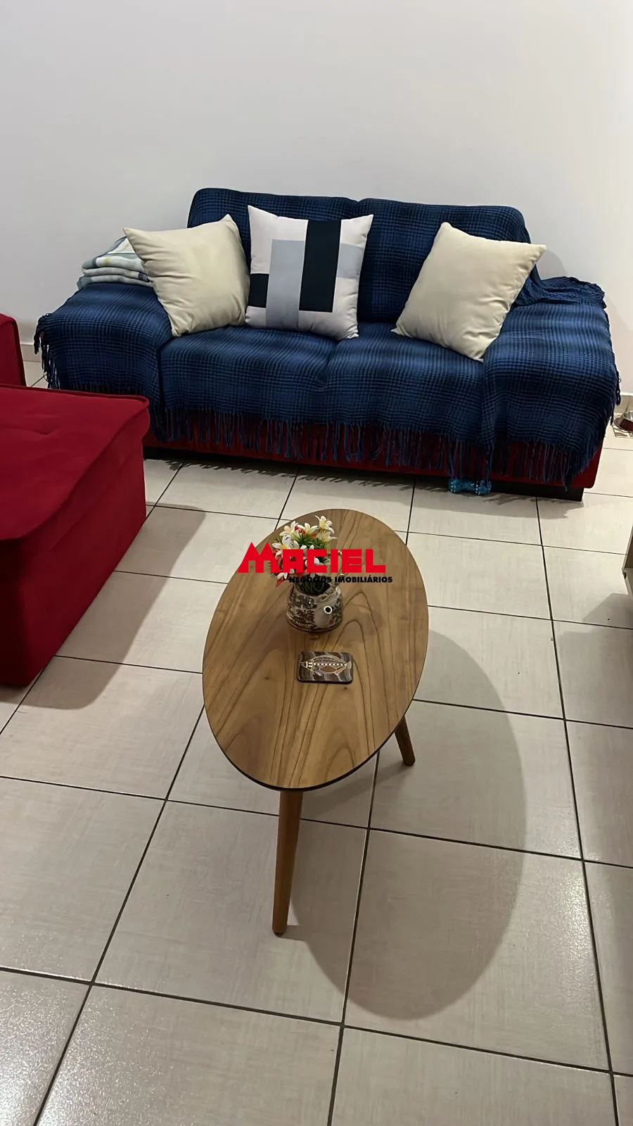 Alugar Casa / Sobrado em S&atilde;o Jos&eacute; dos Campos R$ 4.500,00 - Foto 8