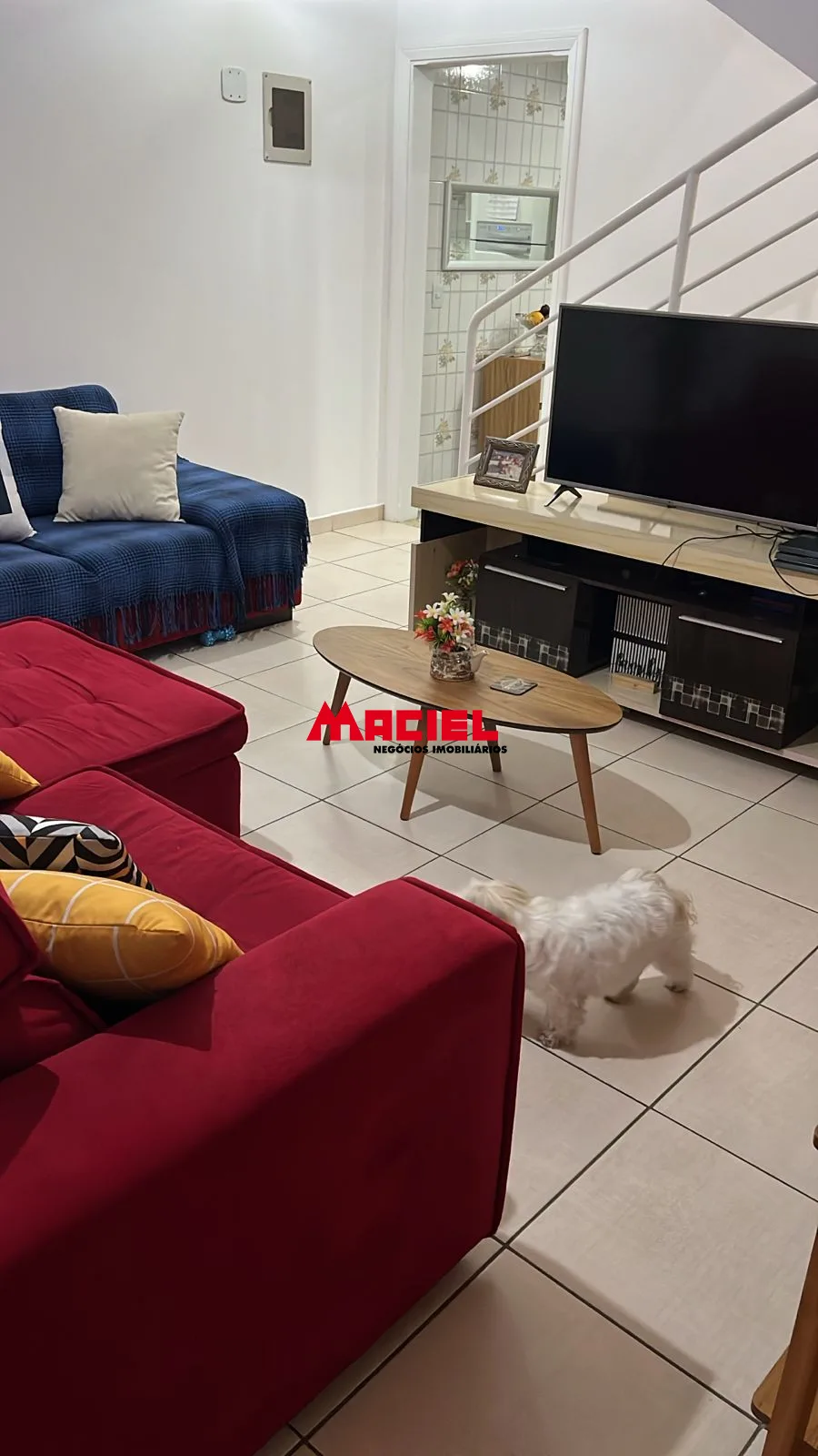 Alugar Casa / Sobrado em S&atilde;o Jos&eacute; dos Campos R$ 4.500,00 - Foto 9