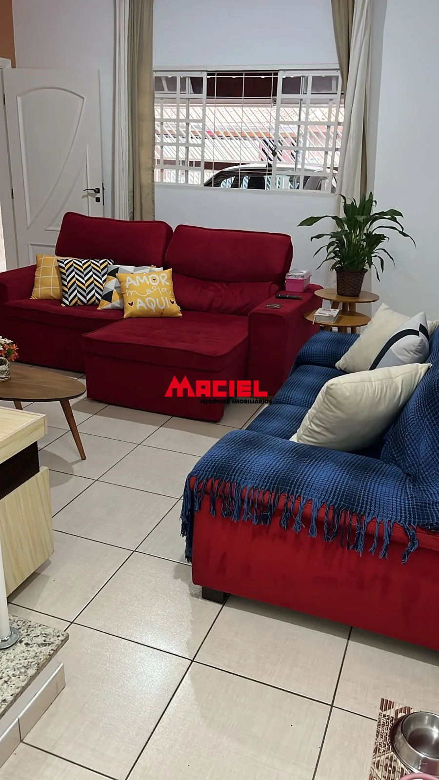 Alugar Casa / Sobrado em S&atilde;o Jos&eacute; dos Campos R$ 4.500,00 - Foto 11