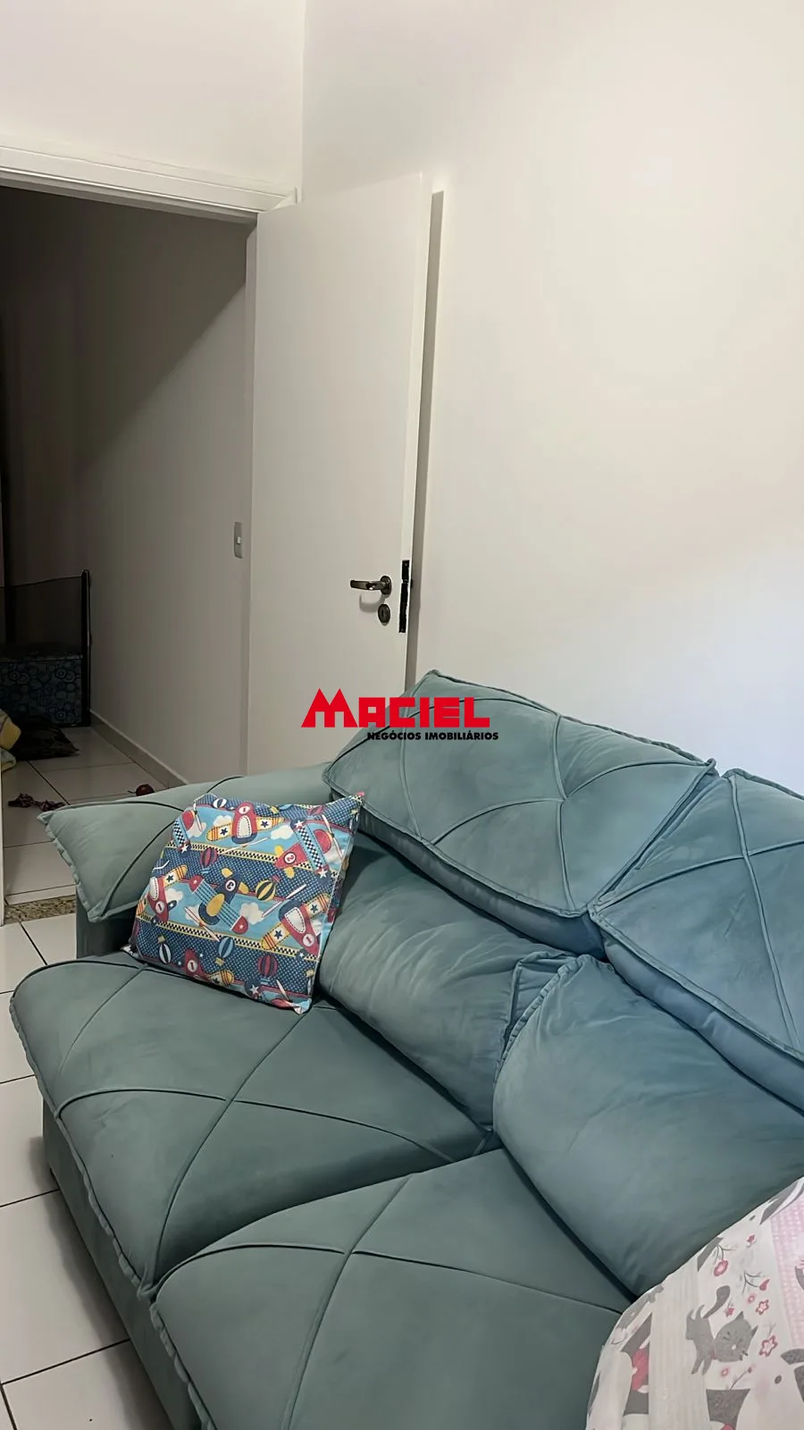 Alugar Casa / Sobrado em S&atilde;o Jos&eacute; dos Campos R$ 4.500,00 - Foto 17