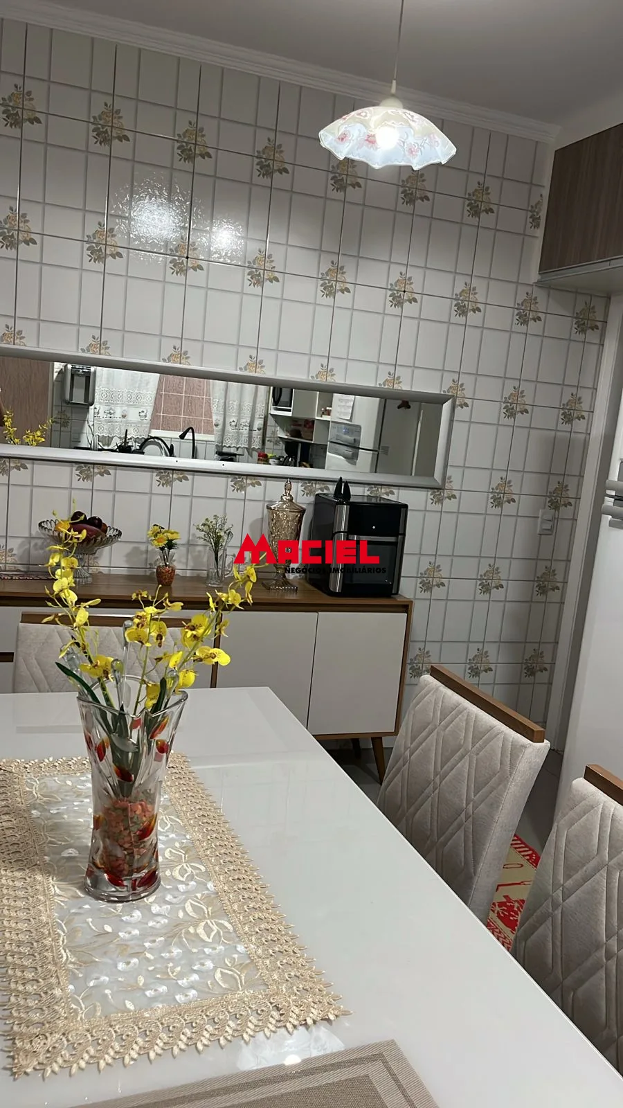 Alugar Casa / Sobrado em S&atilde;o Jos&eacute; dos Campos R$ 4.500,00 - Foto 22