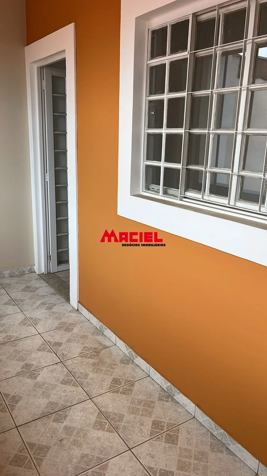 Alugar Casa / Sobrado em S&atilde;o Jos&eacute; dos Campos R$ 4.500,00 - Foto 24