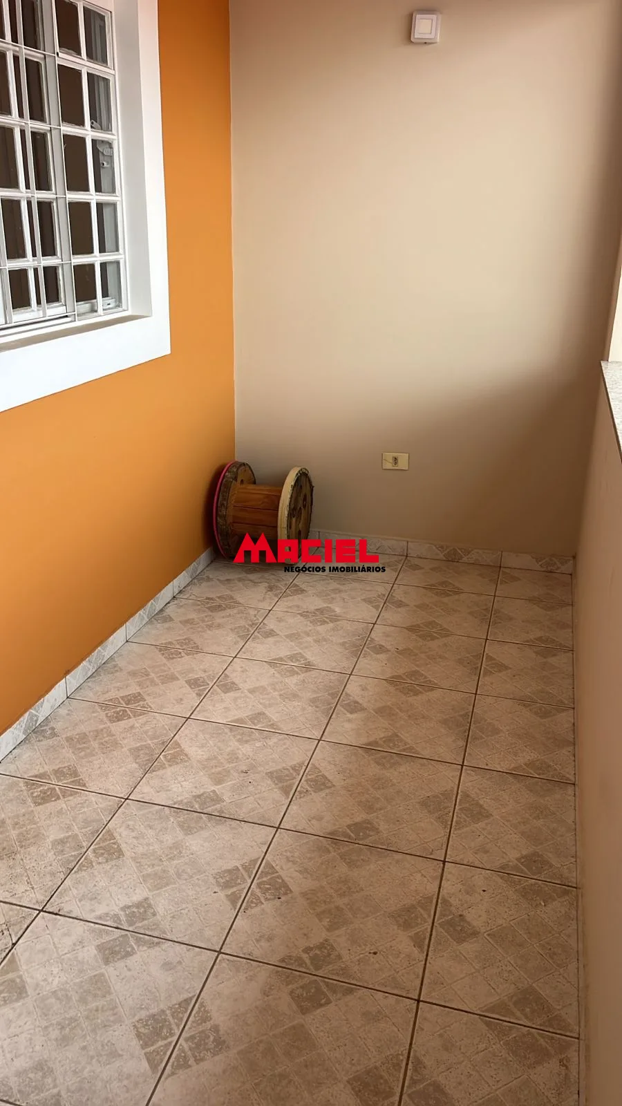 Alugar Casa / Sobrado em S&atilde;o Jos&eacute; dos Campos R$ 4.500,00 - Foto 25