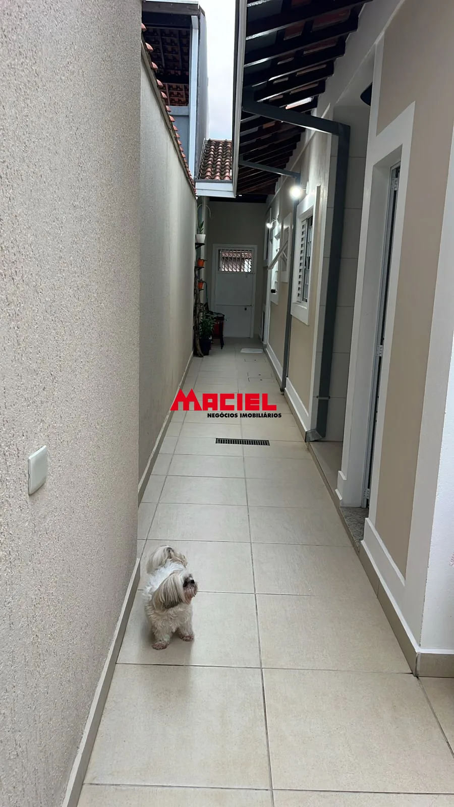 Alugar Casa / Sobrado em S&atilde;o Jos&eacute; dos Campos R$ 4.500,00 - Foto 40