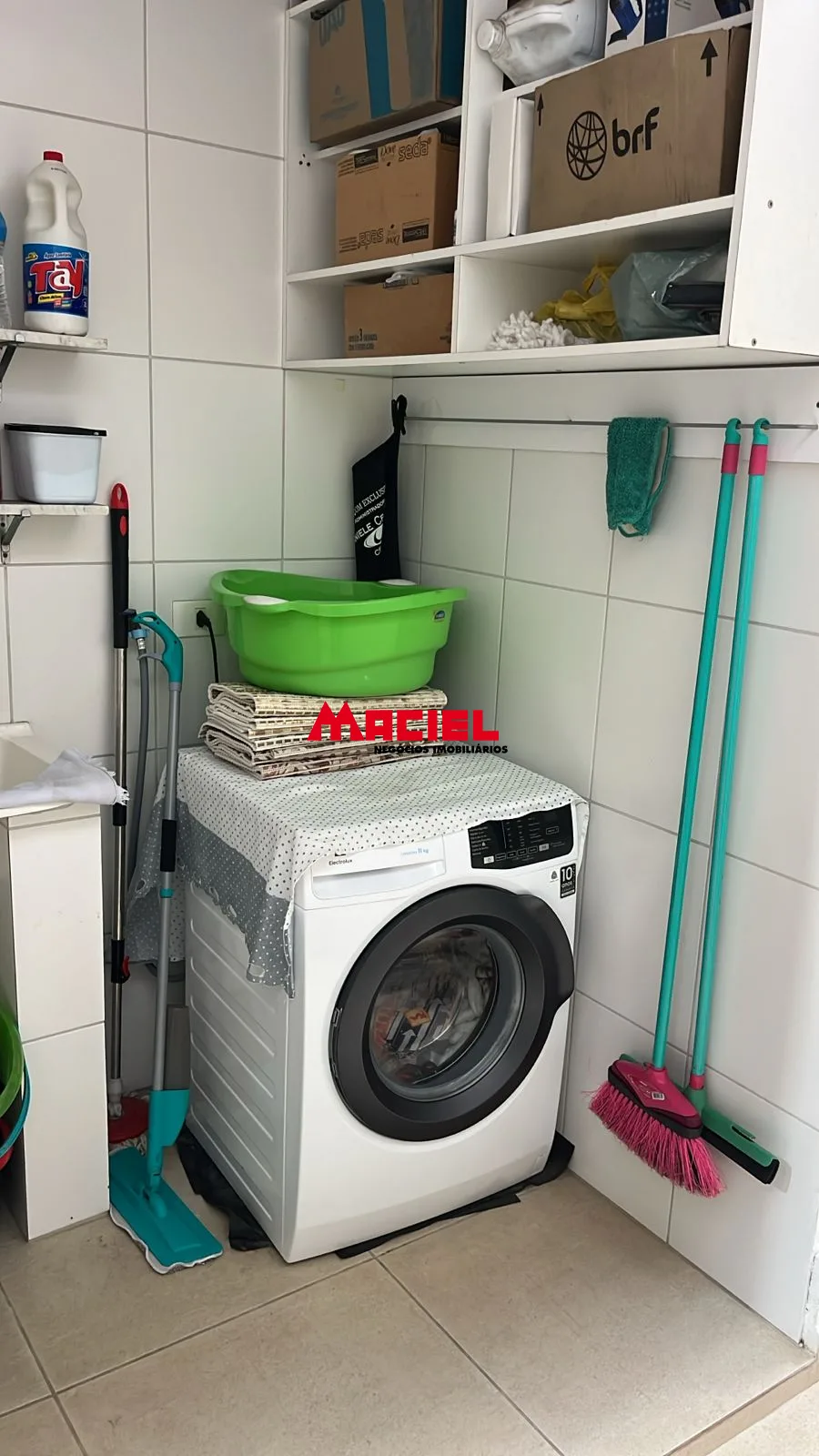 Alugar Casa / Sobrado em S&atilde;o Jos&eacute; dos Campos R$ 4.500,00 - Foto 42