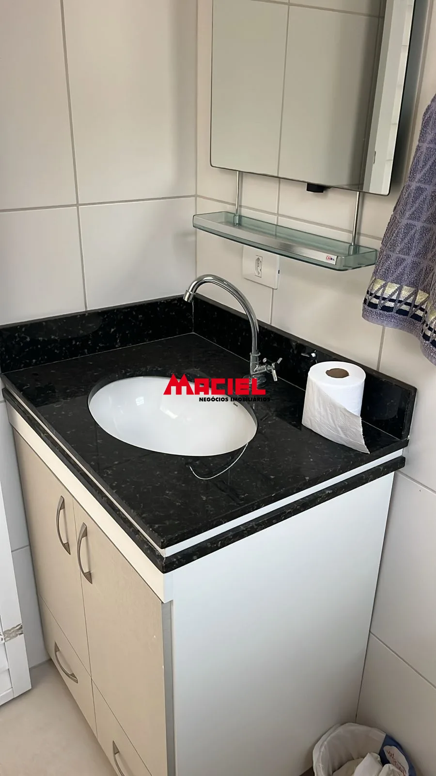 Alugar Casa / Sobrado em S&atilde;o Jos&eacute; dos Campos R$ 4.500,00 - Foto 44