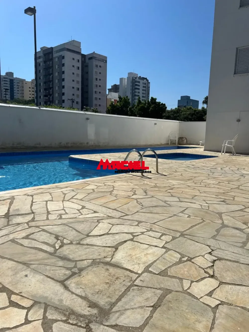 Comprar Apartamento / Padr&atilde;o em S&atilde;o Jos&eacute; dos Campos R$ 730.000,00 - Foto 17