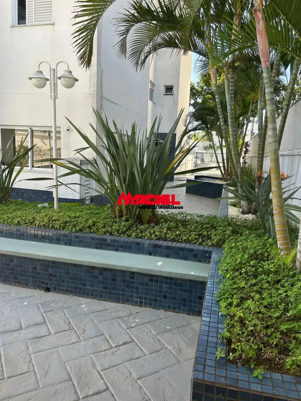 Comprar Apartamento / Padr&atilde;o em S&atilde;o Jos&eacute; dos Campos R$ 730.000,00 - Foto 23