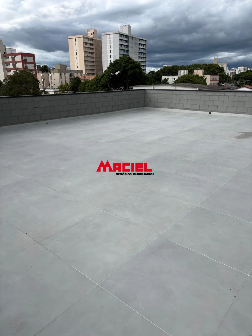 Alugar Comercial / Galp&atilde;o em S&atilde;o Jos&eacute; dos Campos R$ 30.000,00 - Foto 22