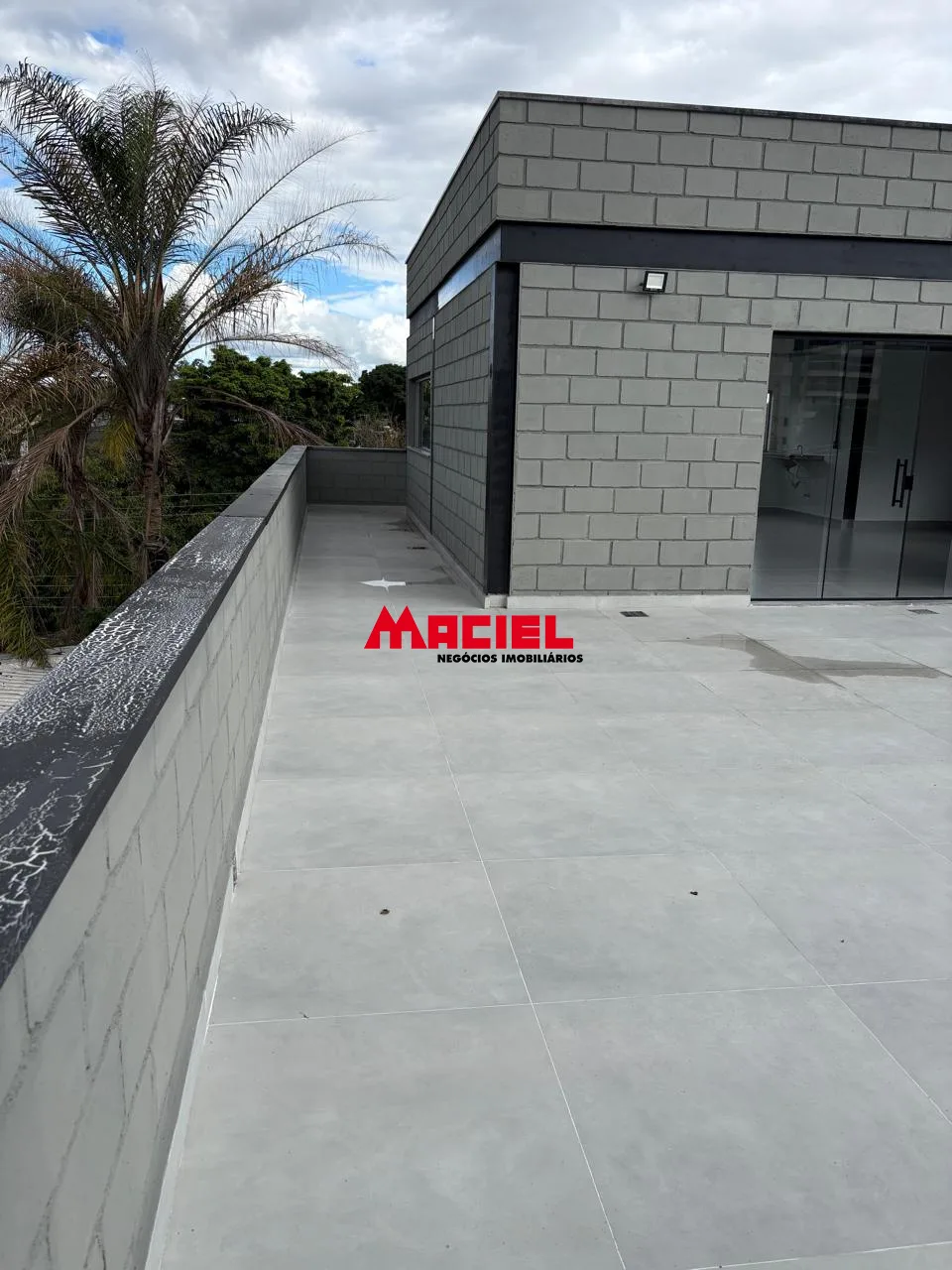 Alugar Comercial / Galp&atilde;o em S&atilde;o Jos&eacute; dos Campos R$ 30.000,00 - Foto 28