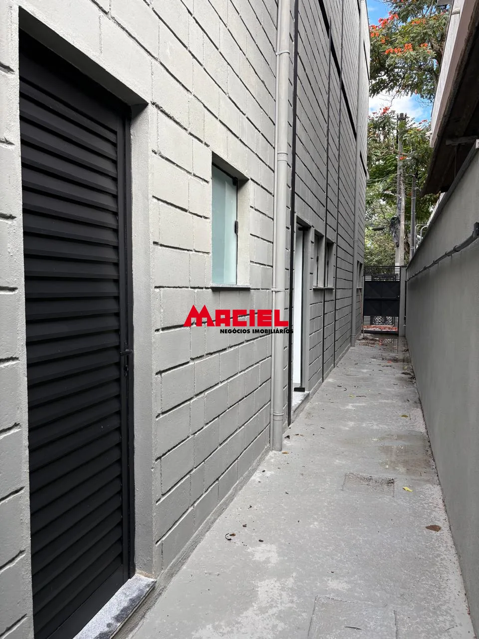 Alugar Comercial / Galp&atilde;o em S&atilde;o Jos&eacute; dos Campos R$ 30.000,00 - Foto 29