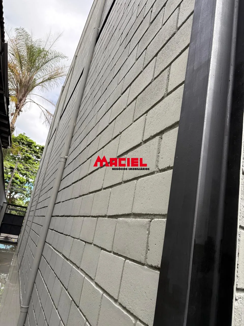 Alugar Comercial / Galp&atilde;o em S&atilde;o Jos&eacute; dos Campos R$ 30.000,00 - Foto 30