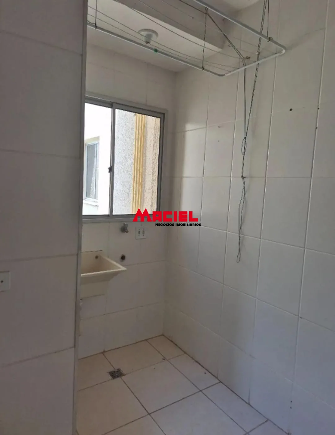 Comprar Apartamento / Padr&atilde;o em S&atilde;o Jos&eacute; dos Campos R$ 175.000,00 - Foto 2