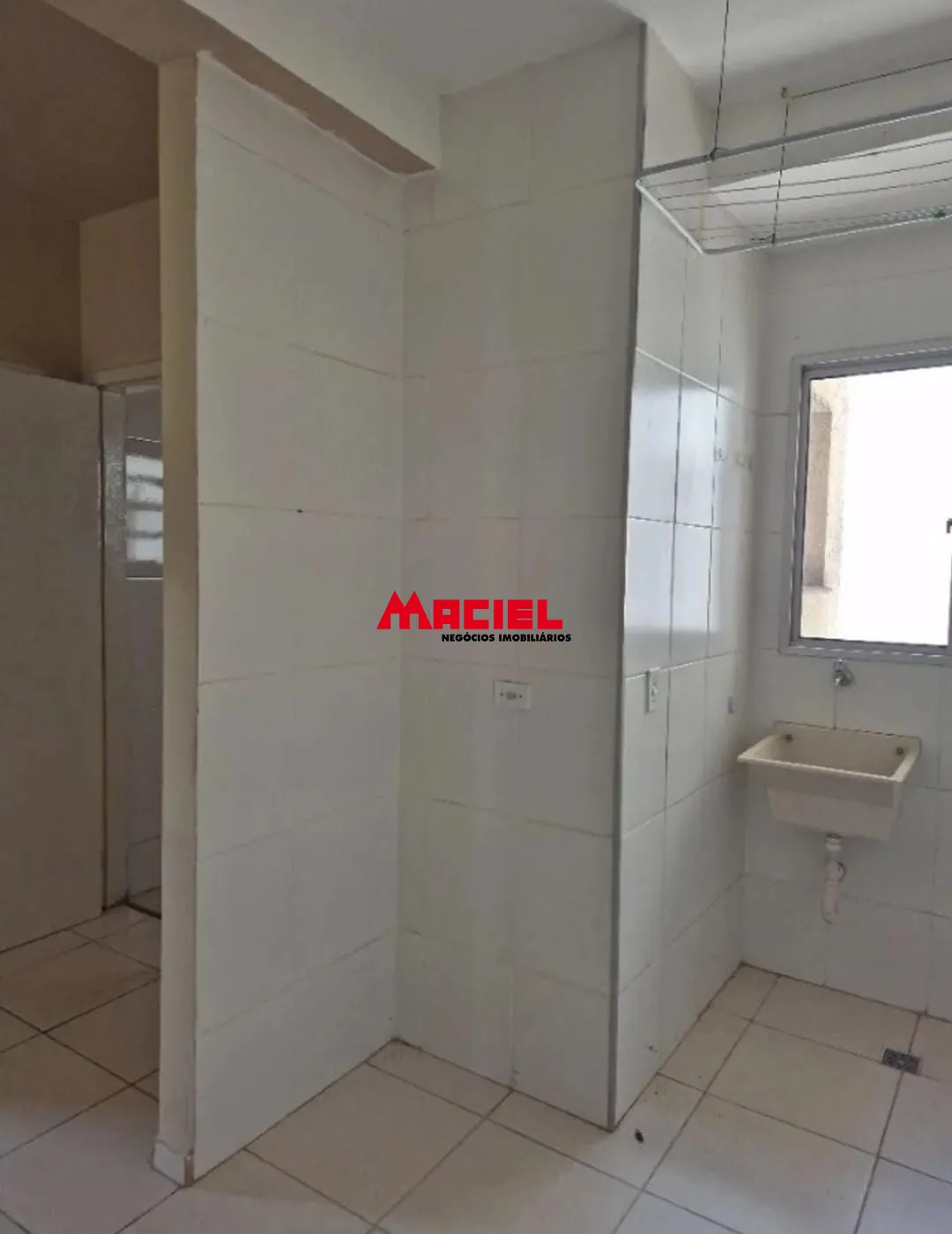Comprar Apartamento / Padr&atilde;o em S&atilde;o Jos&eacute; dos Campos R$ 175.000,00 - Foto 5