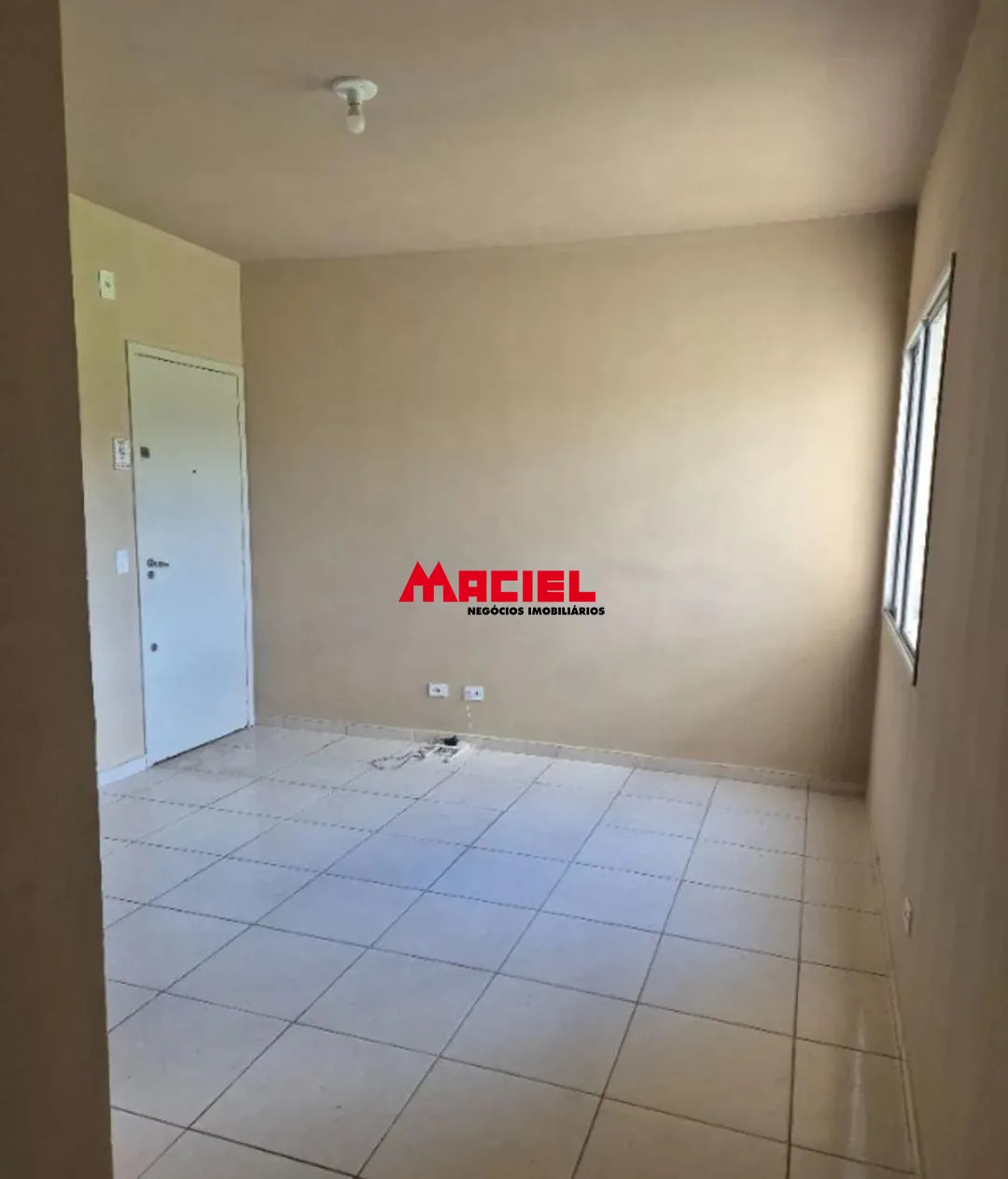 Comprar Apartamento / Padr&atilde;o em S&atilde;o Jos&eacute; dos Campos R$ 175.000,00 - Foto 8