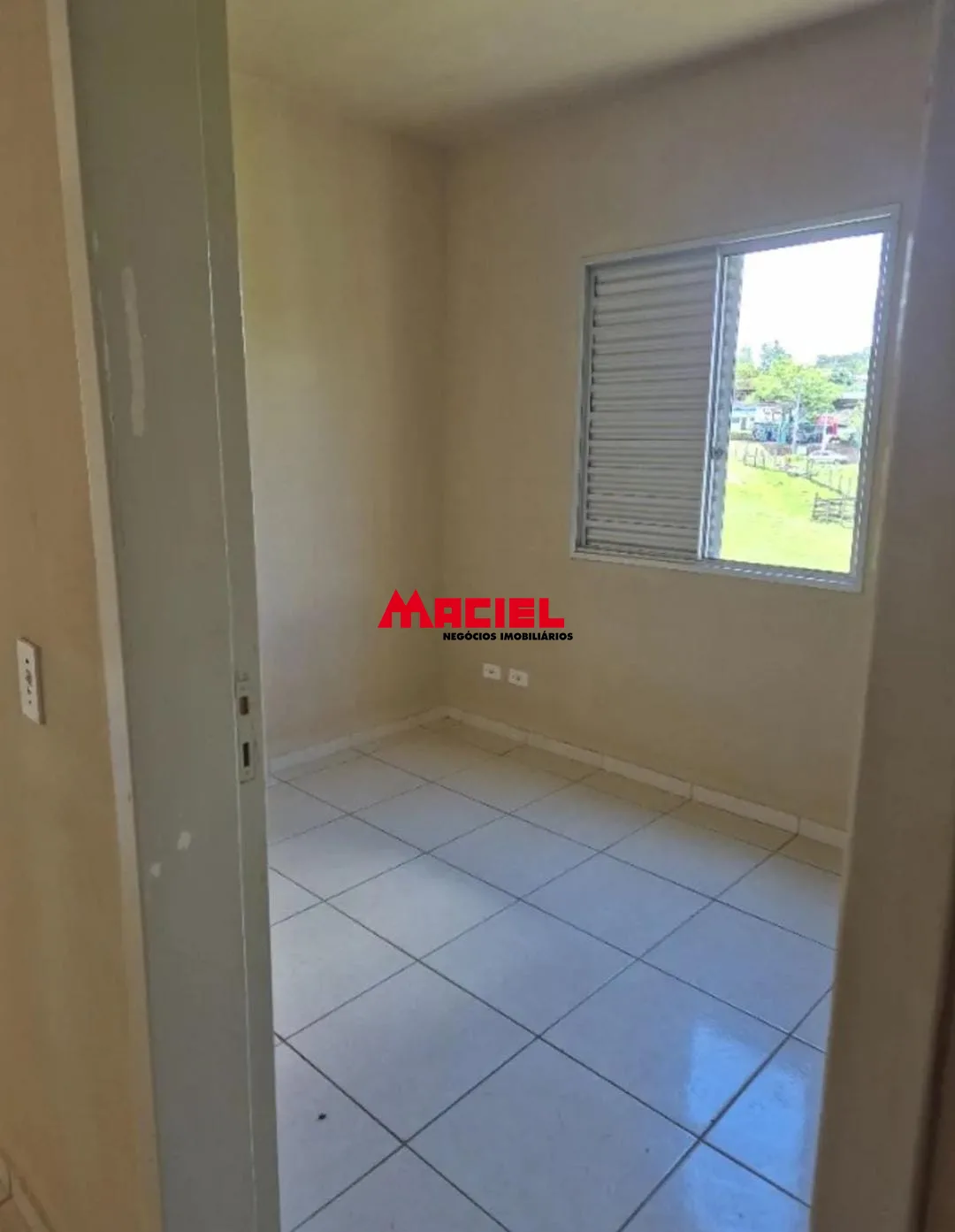 Comprar Apartamento / Padr&atilde;o em S&atilde;o Jos&eacute; dos Campos R$ 175.000,00 - Foto 9