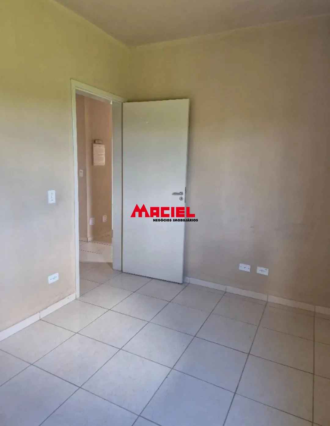 Comprar Apartamento / Padr&atilde;o em S&atilde;o Jos&eacute; dos Campos R$ 175.000,00 - Foto 10