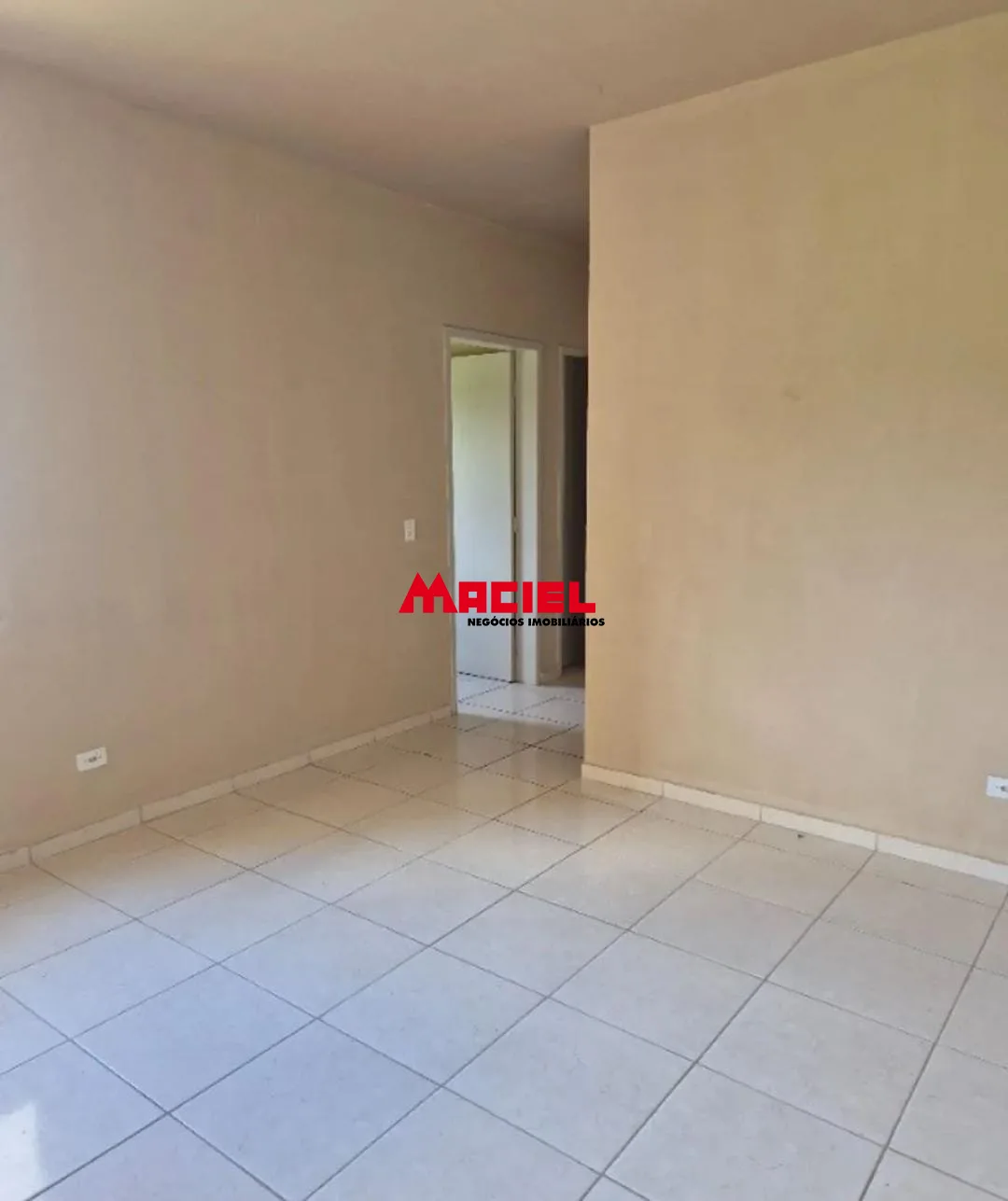 Comprar Apartamento / Padr&atilde;o em S&atilde;o Jos&eacute; dos Campos R$ 175.000,00 - Foto 11