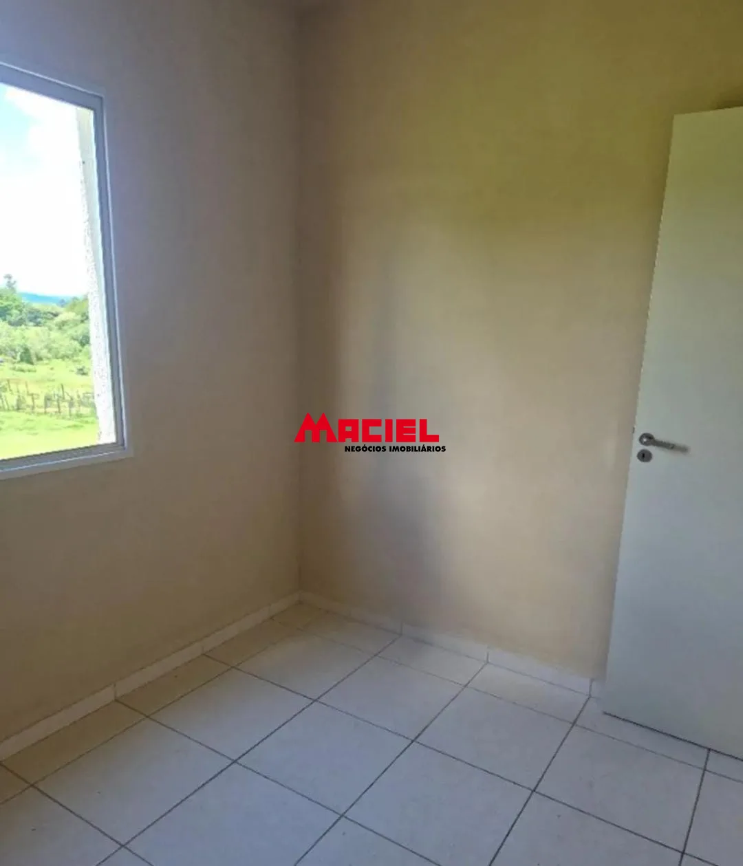 Comprar Apartamento / Padr&atilde;o em S&atilde;o Jos&eacute; dos Campos R$ 175.000,00 - Foto 12