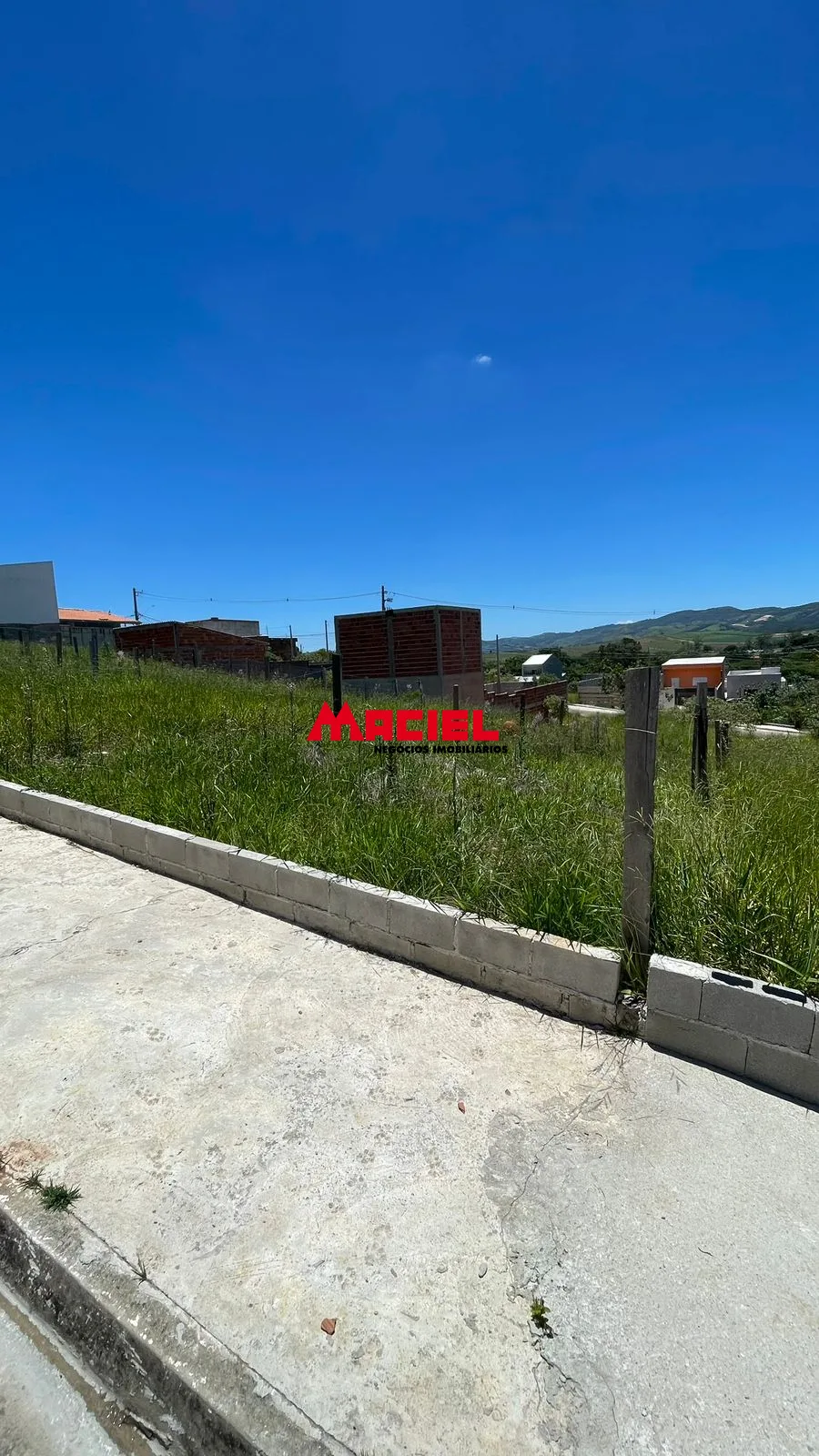 Comprar Terreno / Residencial em S&atilde;o Jos&eacute; dos Campos R$ 110.000,00 - Foto 1