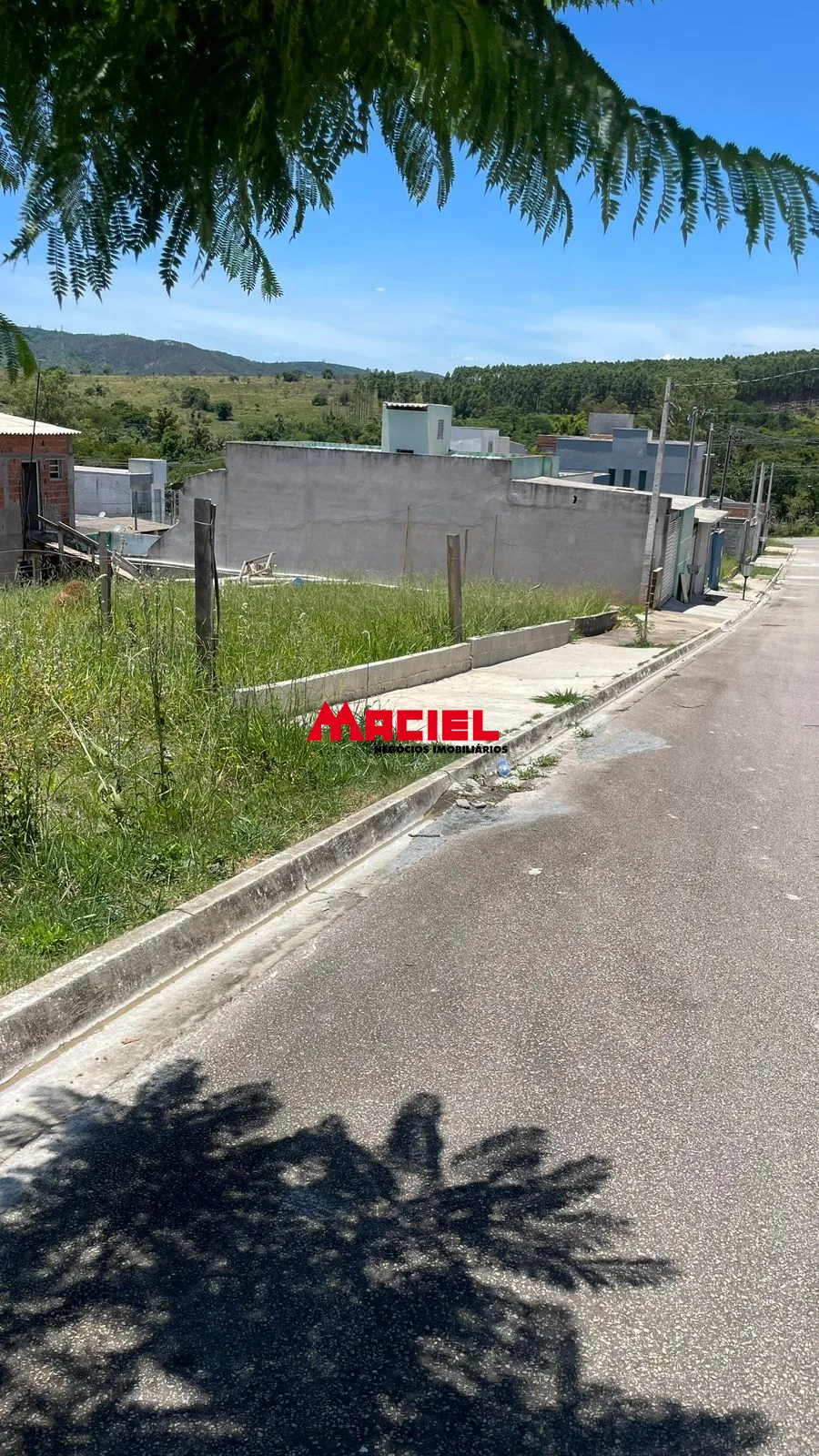 Comprar Terreno / Residencial em S&atilde;o Jos&eacute; dos Campos R$ 110.000,00 - Foto 2