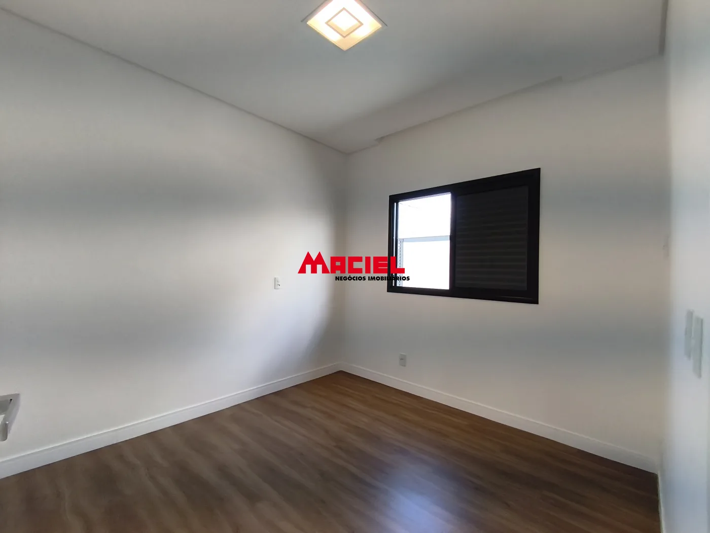 Comprar Casa / Condom&iacute;nio em S&atilde;o Jos&eacute; dos Campos R$ 1.299.000,00 - Foto 6