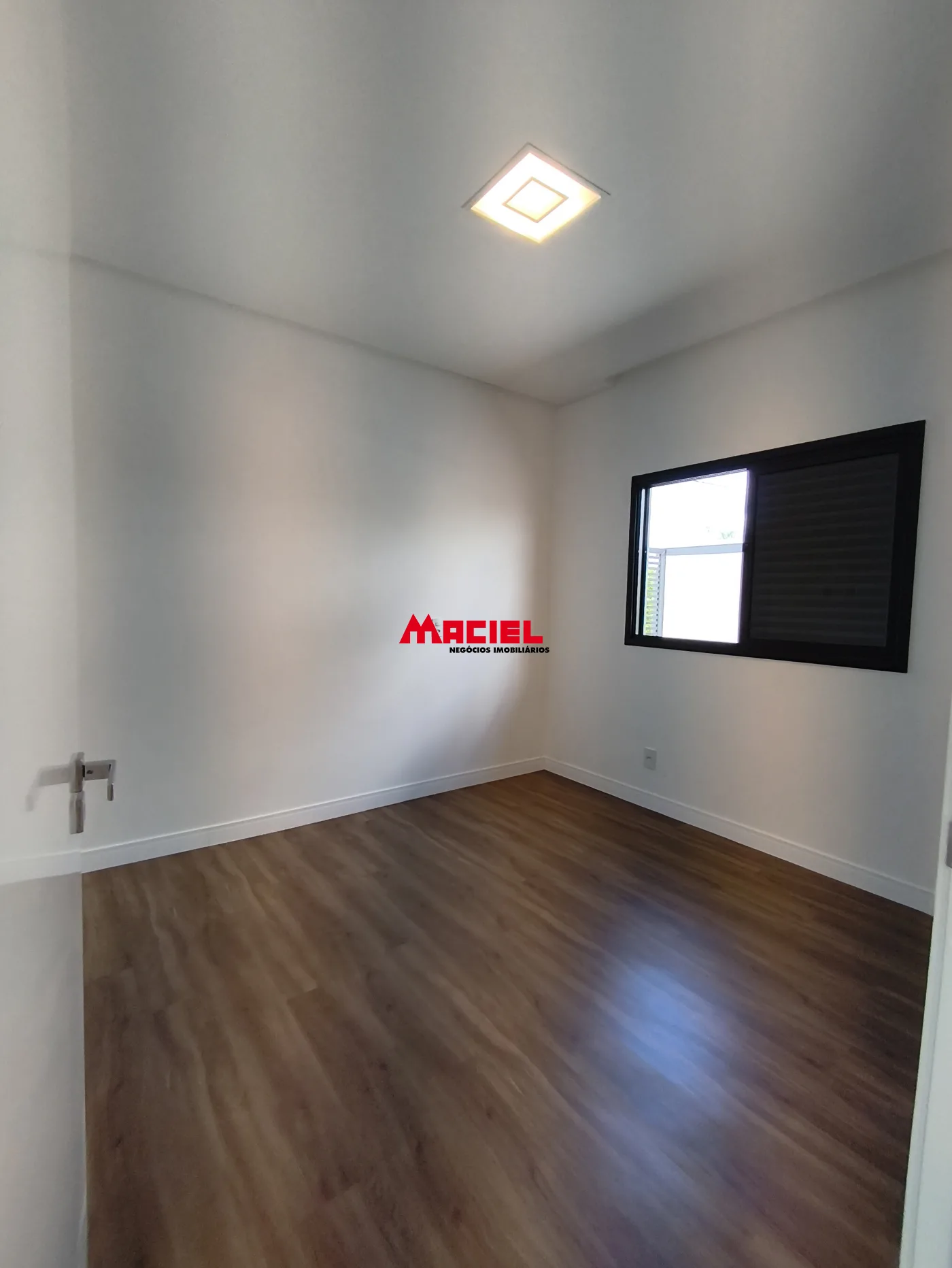 Comprar Casa / Condom&iacute;nio em S&atilde;o Jos&eacute; dos Campos R$ 1.299.000,00 - Foto 7