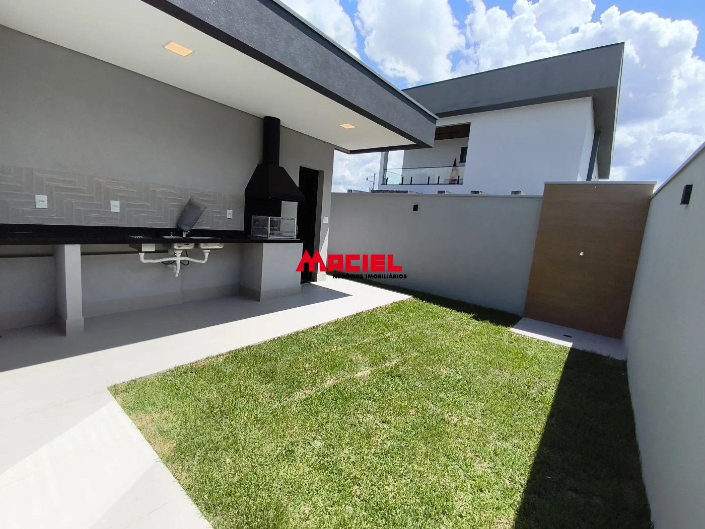 Comprar Casa / Condom&iacute;nio em S&atilde;o Jos&eacute; dos Campos R$ 1.299.000,00 - Foto 4