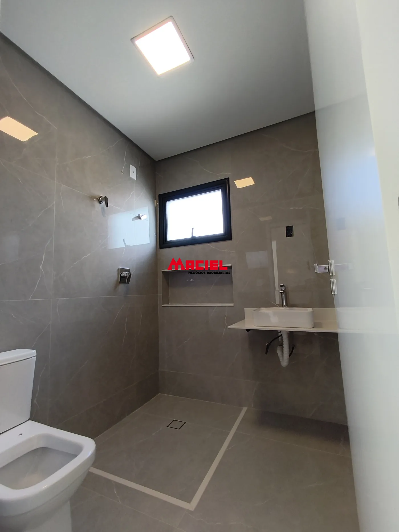 Comprar Casa / Condom&iacute;nio em S&atilde;o Jos&eacute; dos Campos R$ 1.299.000,00 - Foto 9