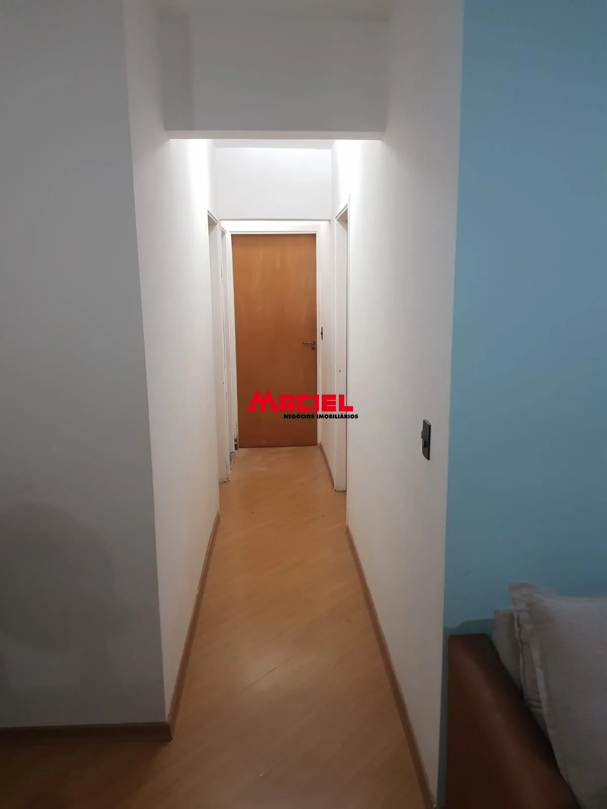 Comprar Apartamento / Padr&atilde;o em S&atilde;o Jos&eacute; dos Campos R$ 640.000,00 - Foto 4