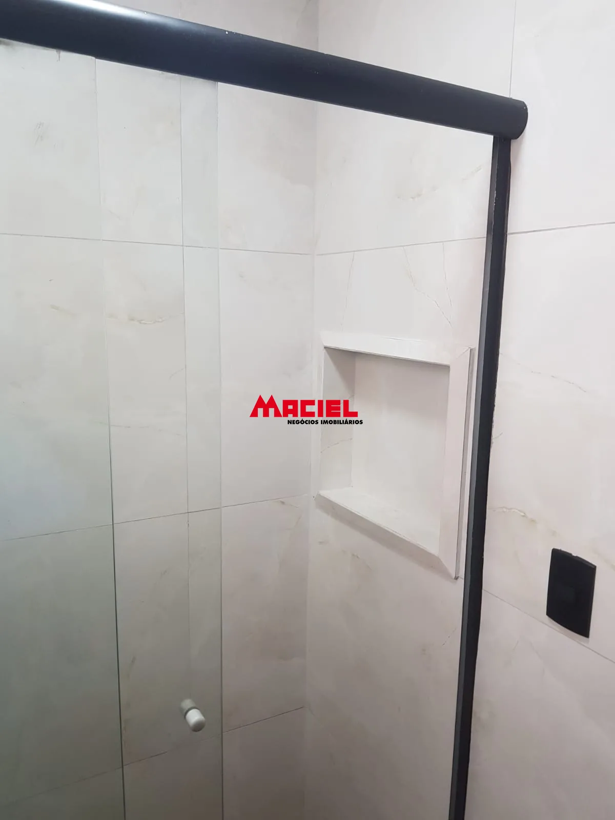 Comprar Apartamento / Padr&atilde;o em S&atilde;o Jos&eacute; dos Campos R$ 640.000,00 - Foto 6