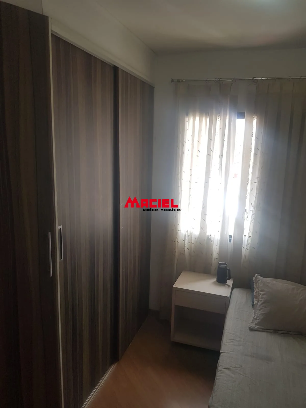 Comprar Apartamento / Padr&atilde;o em S&atilde;o Jos&eacute; dos Campos R$ 640.000,00 - Foto 10