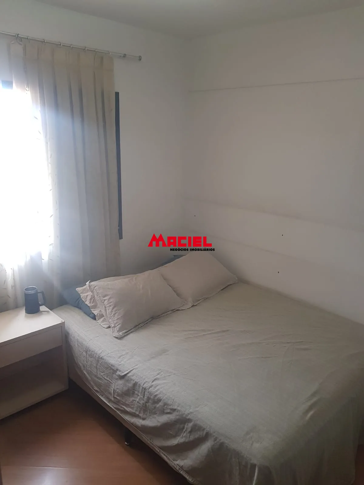 Comprar Apartamento / Padr&atilde;o em S&atilde;o Jos&eacute; dos Campos R$ 640.000,00 - Foto 11