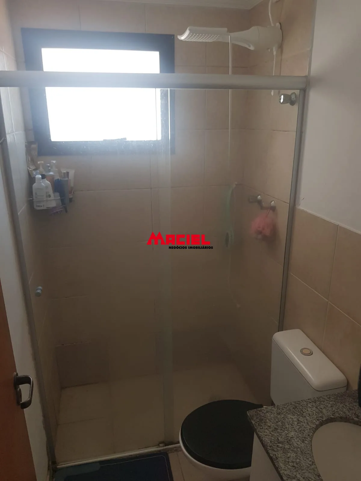 Comprar Apartamento / Padr&atilde;o em S&atilde;o Jos&eacute; dos Campos R$ 640.000,00 - Foto 12