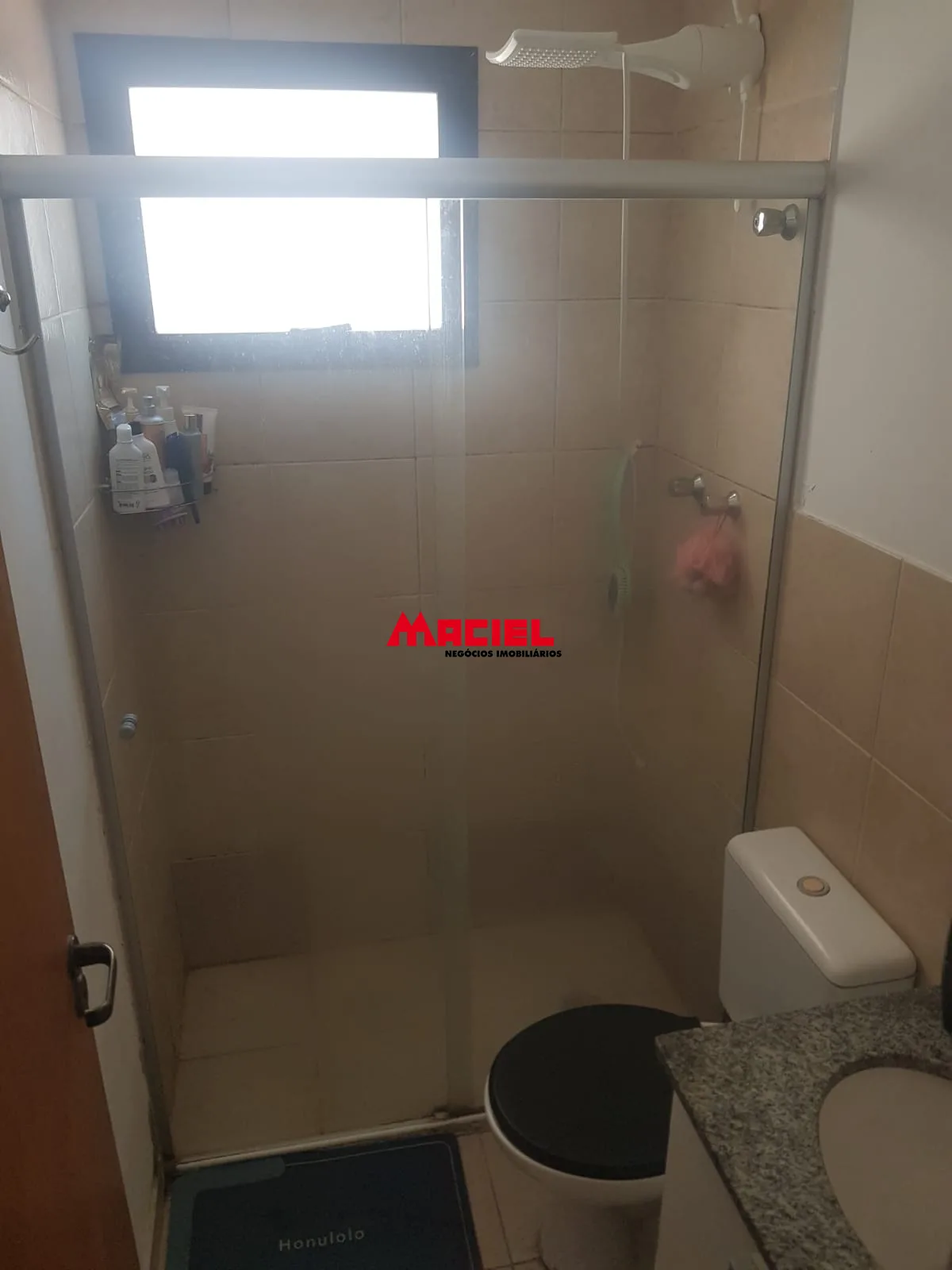 Comprar Apartamento / Padr&atilde;o em S&atilde;o Jos&eacute; dos Campos R$ 640.000,00 - Foto 13