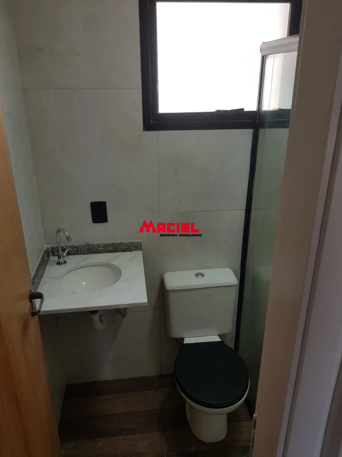 Comprar Apartamento / Padr&atilde;o em S&atilde;o Jos&eacute; dos Campos R$ 640.000,00 - Foto 20