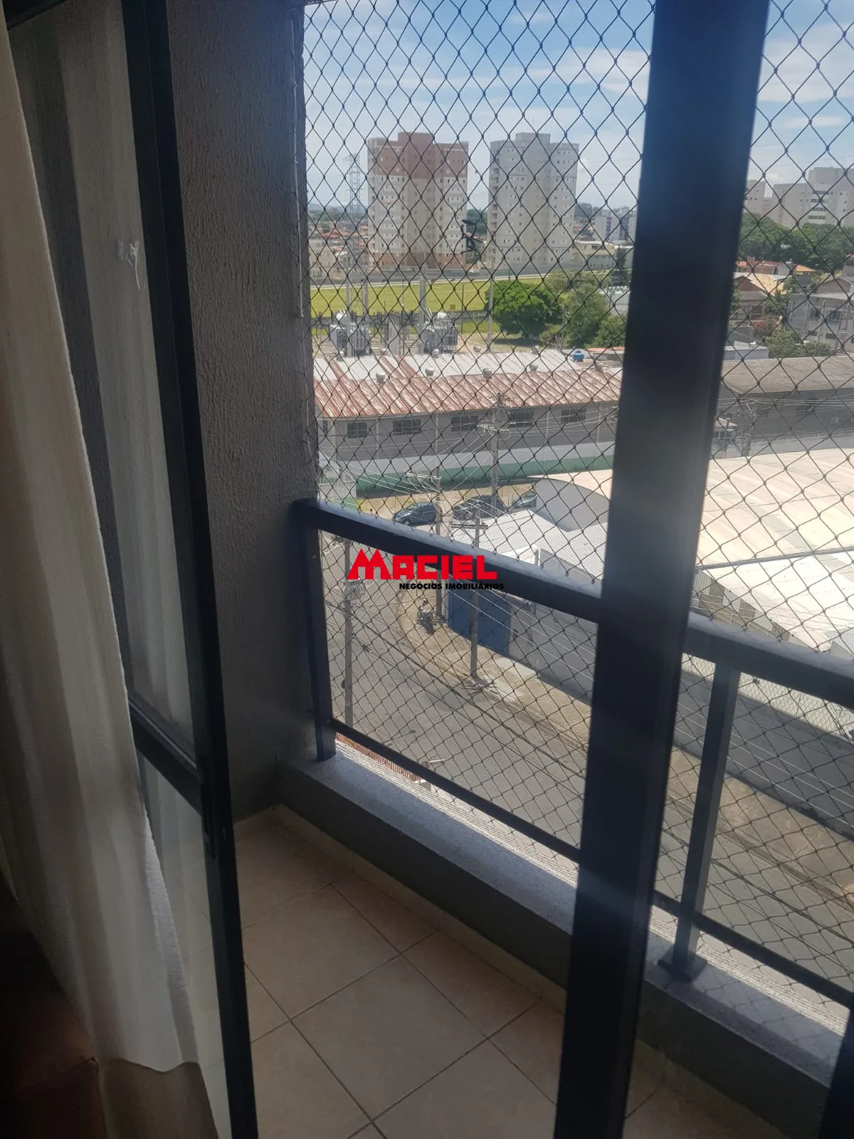 Comprar Apartamento / Padr&atilde;o em S&atilde;o Jos&eacute; dos Campos R$ 640.000,00 - Foto 27