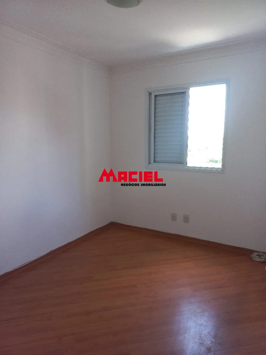 Alugar Apartamento / Padr&atilde;o em S&atilde;o Jos&eacute; dos Campos R$ 2.500,00 - Foto 8