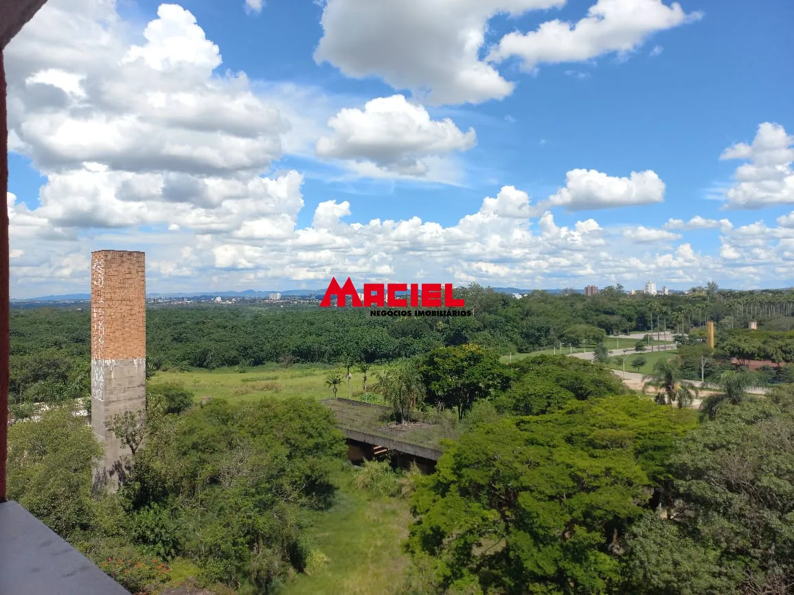 Alugar Apartamento / Padr&atilde;o em S&atilde;o Jos&eacute; dos Campos R$ 2.500,00 - Foto 17