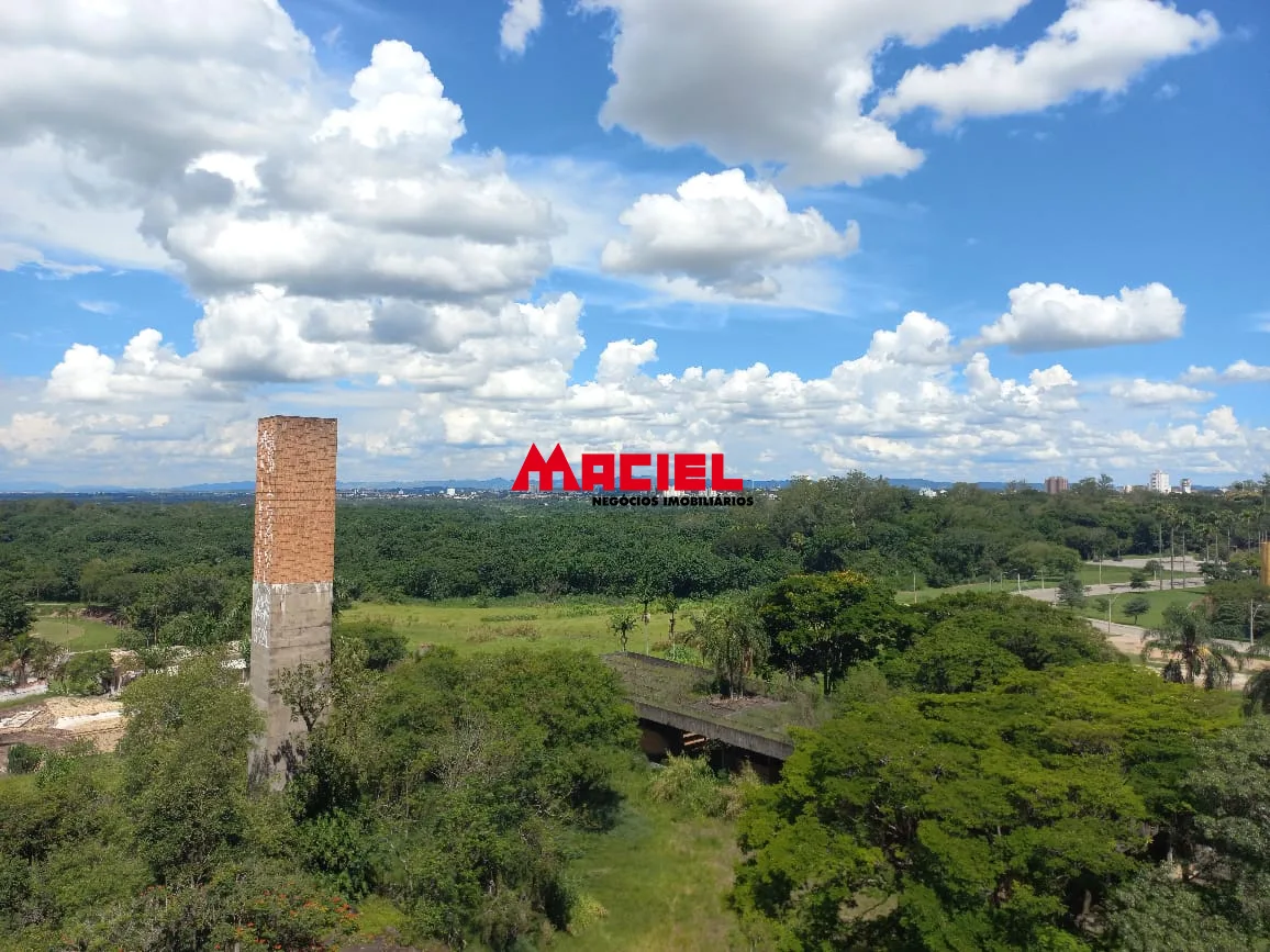 Alugar Apartamento / Padr&atilde;o em S&atilde;o Jos&eacute; dos Campos R$ 2.500,00 - Foto 19