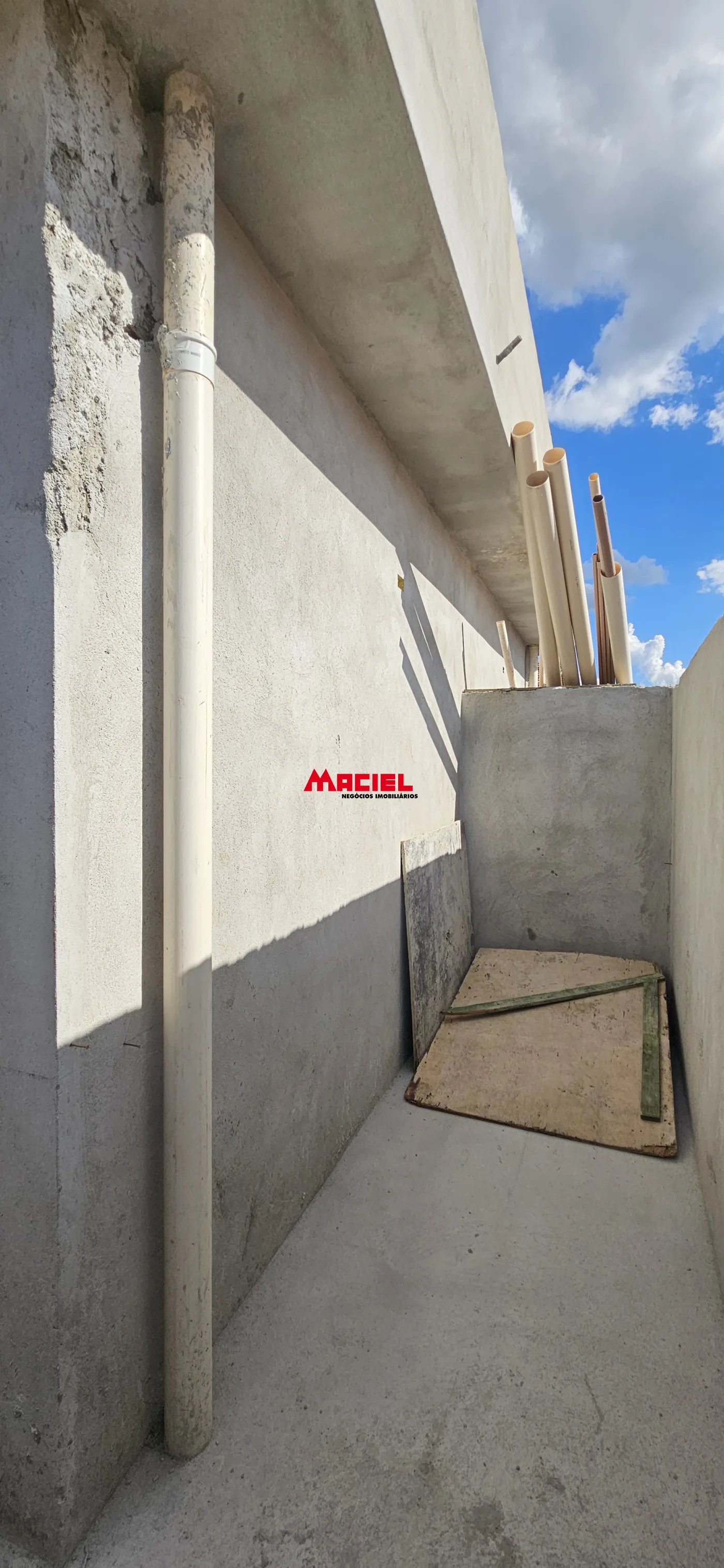 Comprar Casa / Padr&atilde;o em S&atilde;o Jos&eacute; dos Campos R$ 600.000,00 - Foto 1