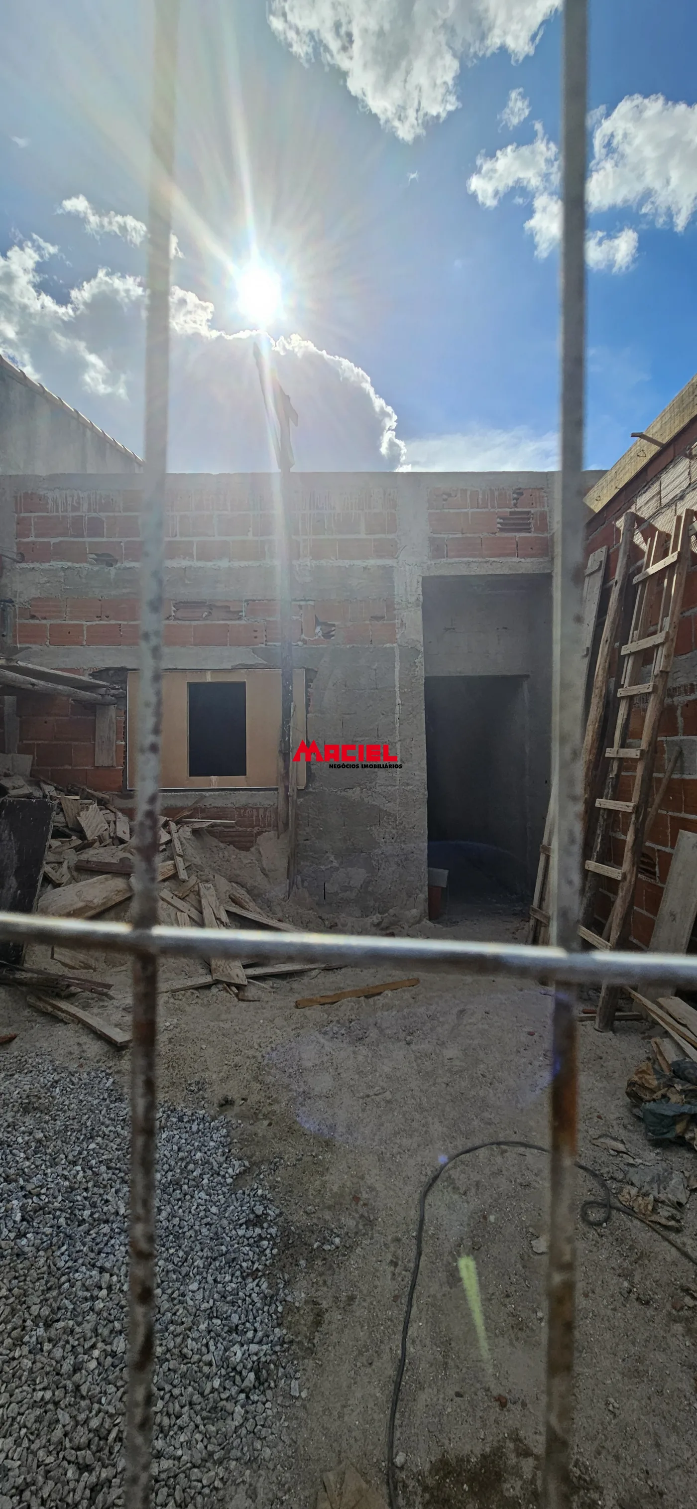 Comprar Casa / Padr&atilde;o em S&atilde;o Jos&eacute; dos Campos R$ 600.000,00 - Foto 3