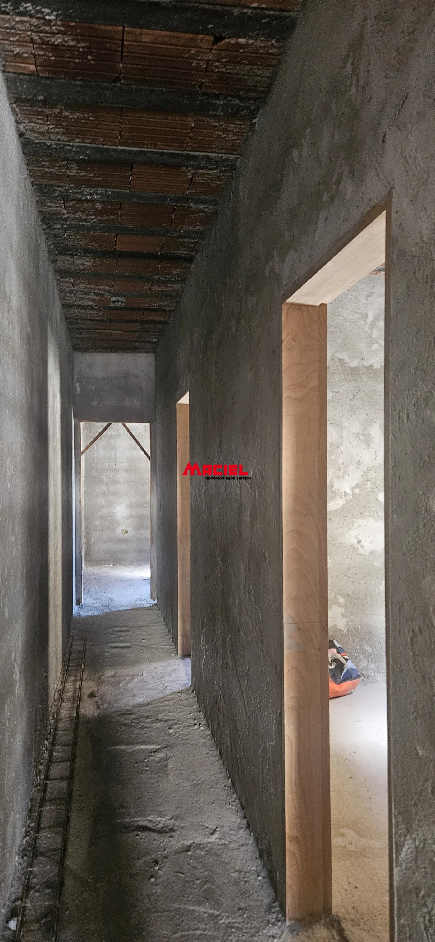 Comprar Casa / Padr&atilde;o em S&atilde;o Jos&eacute; dos Campos R$ 600.000,00 - Foto 6