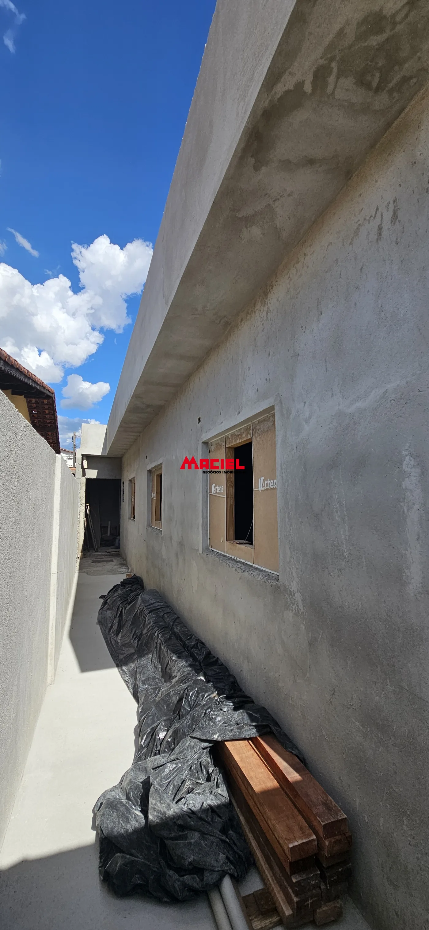 Comprar Casa / Padr&atilde;o em S&atilde;o Jos&eacute; dos Campos R$ 600.000,00 - Foto 3